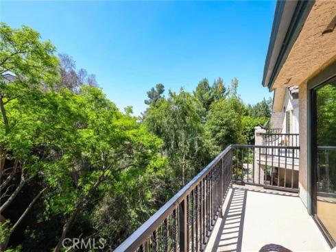 4364 E Terra Vista   Lane, Anaheim, CA