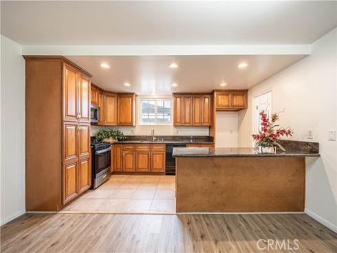 3061 W Glen Holly   Drive, Anaheim, CA