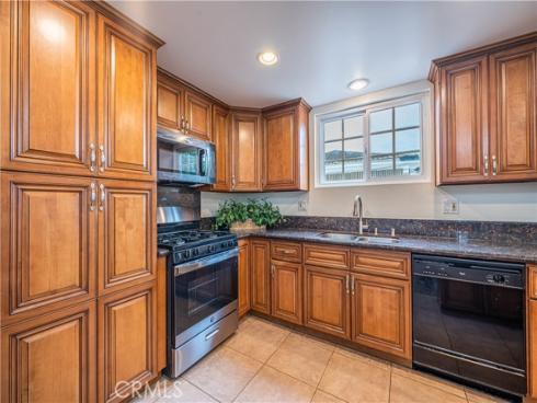 3061 W Glen Holly   Drive, Anaheim, CA