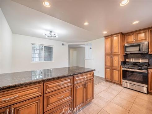 3061 W Glen Holly   Drive, Anaheim, CA