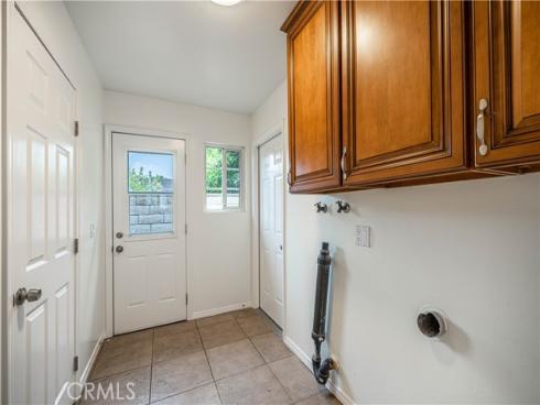 3061 W Glen Holly   Drive, Anaheim, CA