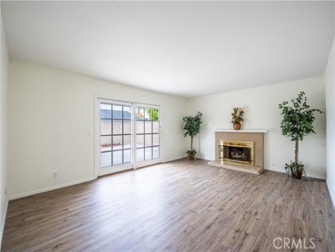 3061 W Glen Holly   Drive, Anaheim, CA