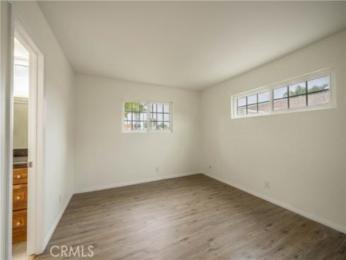 3061 W Glen Holly   Drive, Anaheim, CA