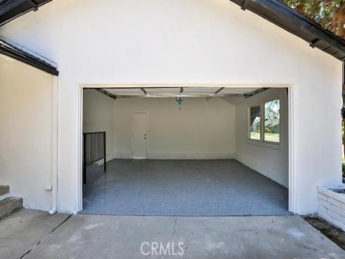 2033 W Elm   Avenue, Anaheim, CA