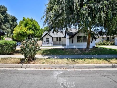 2033 W Elm   Avenue, Anaheim, CA