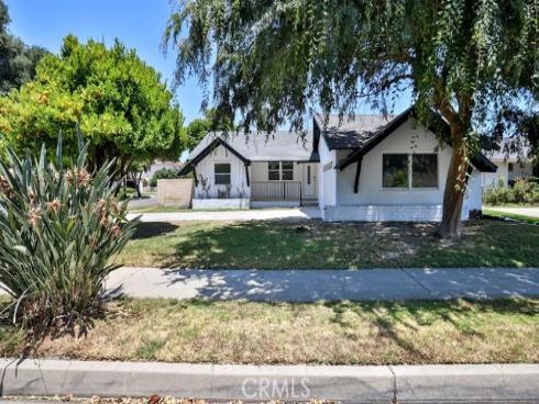 2033 W Elm   Avenue, Anaheim, CA