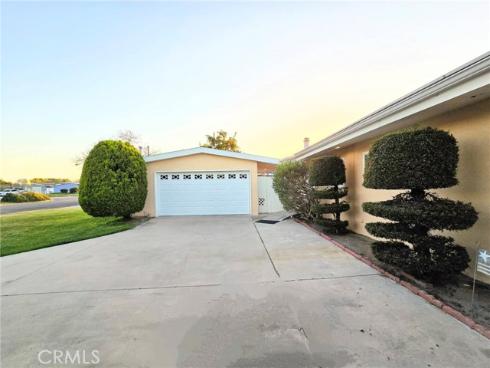 2611 W Rome   Avenue, Anaheim, CA