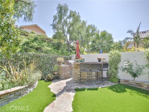 8318 E Quiet Canyon   Court, Anaheim, CA