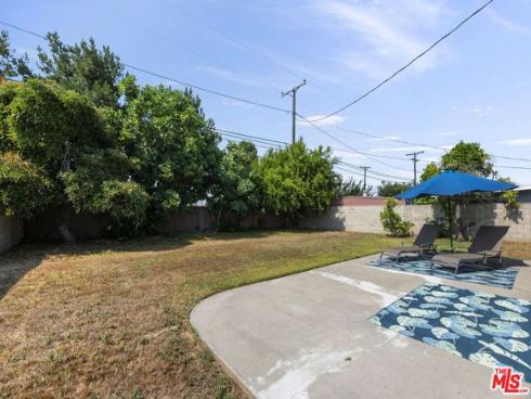 1412 W Beacon   Avenue, Anaheim, CA