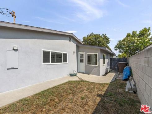 1412 W Beacon   Avenue, Anaheim, CA