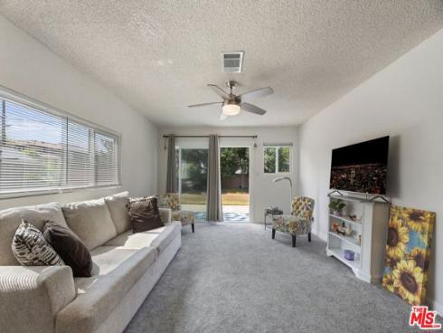 1412 W Beacon   Avenue, Anaheim, CA