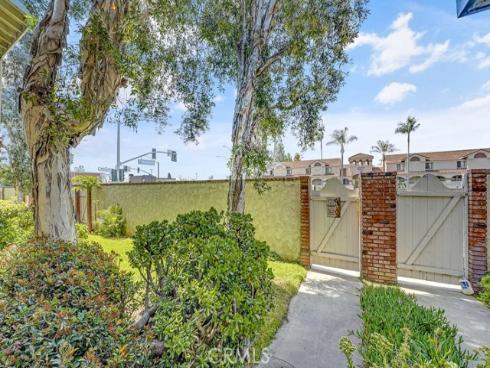 3311 W Lincoln  2  Avenue, Anaheim, CA