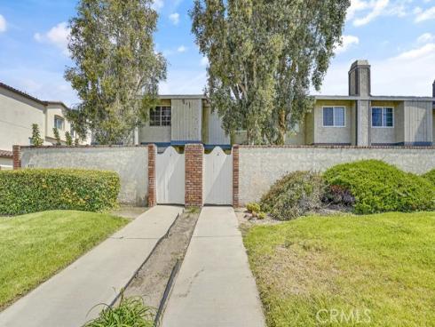 3311 W Lincoln  2  Avenue, Anaheim, CA