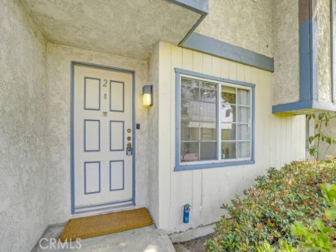 3311 W Lincoln  2  Avenue, Anaheim, CA