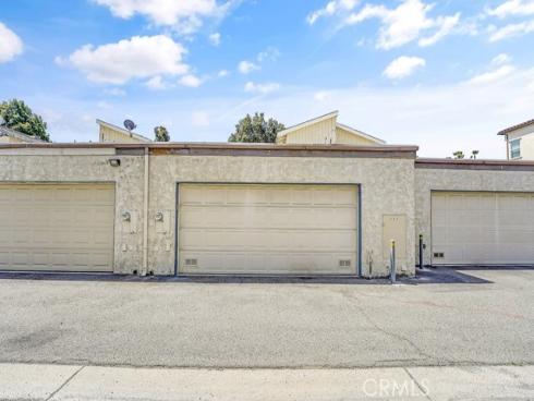 3311 W Lincoln  2  Avenue, Anaheim, CA