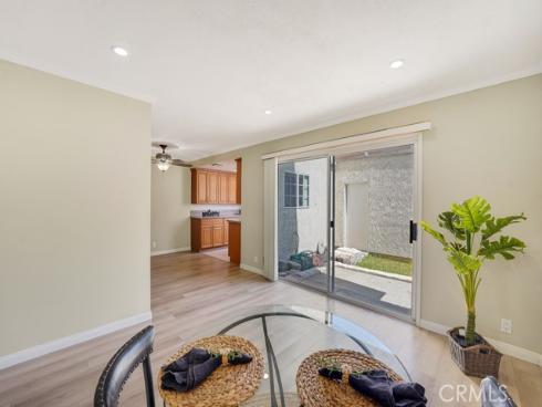 3311 W Lincoln  2  Avenue, Anaheim, CA