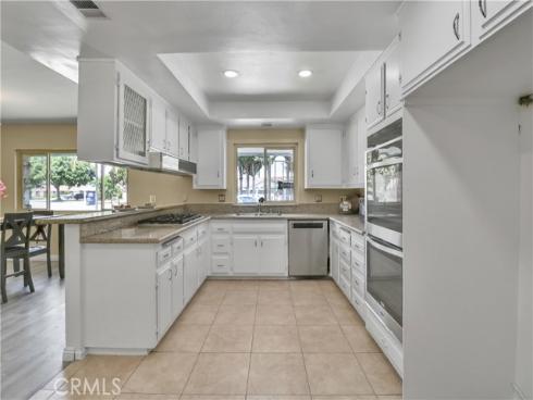 2550 W Rowland   Avenue, Anaheim, CA