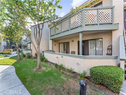 3552 W Stonepine  A  Lane, Anaheim, CA