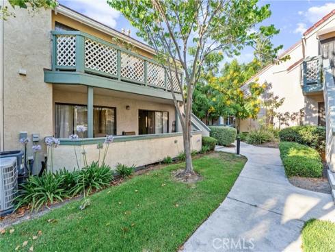 3552 W Stonepine  A  Lane, Anaheim, CA