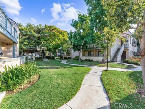 3552 W Stonepine  A  Lane, Anaheim, CA