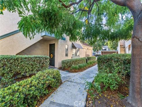 3552 W Stonepine  A  Lane, Anaheim, CA