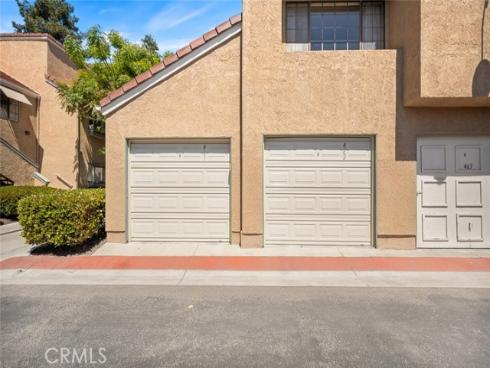 3553 W Greentree  F-246  Circle, Anaheim, CA