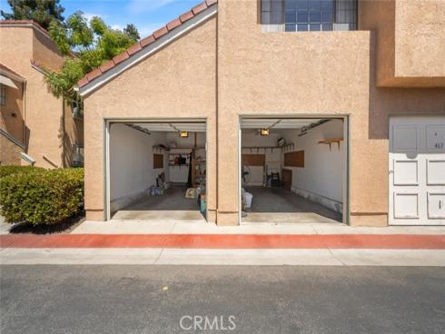 3553 W Greentree  F-246  Circle, Anaheim, CA