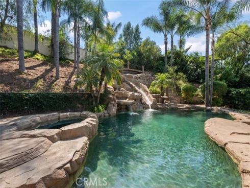 115 S Eucalyptus   Drive, Anaheim, CA