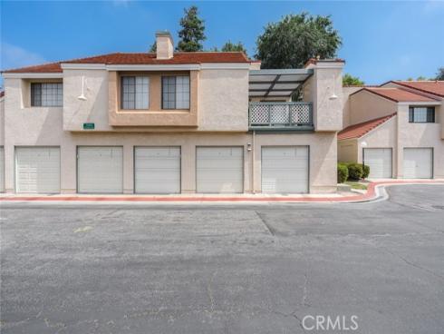 3585 W Stonepine  A  Lane, Anaheim, CA