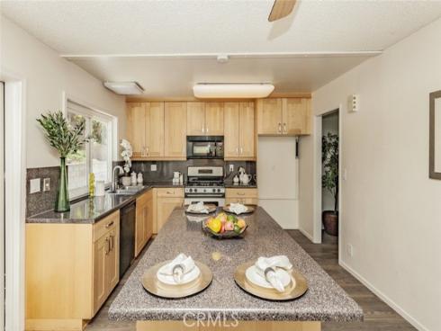 4212 E Addington   Drive, Anaheim, CA