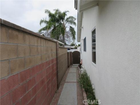 3107 W Graciosa   Lane, Anaheim, CA