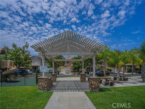 405 N Magnolia   Avenue, Anaheim, CA