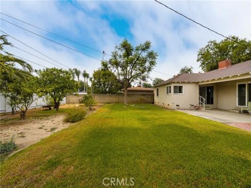 556 S Grove   Avenue, Anaheim, CA