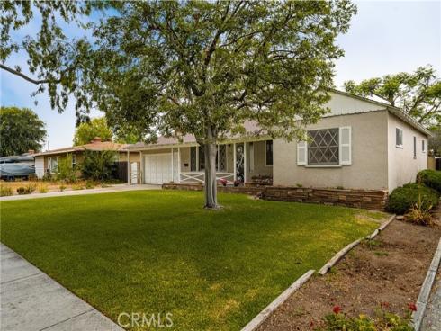 556 S Grove   Avenue, Anaheim, CA