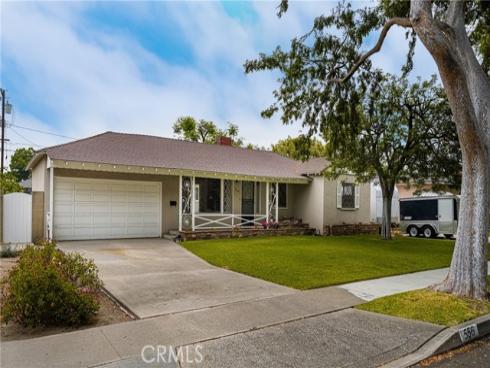 556 S Grove   Avenue, Anaheim, CA