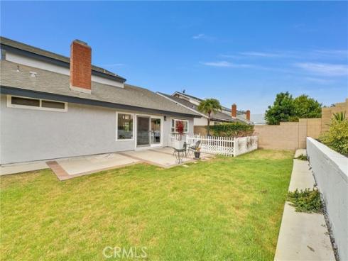 3069 E Cardinal   Street, Anaheim, CA