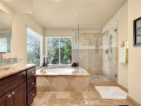 724 S Hidden Creek   Circle, Anaheim, CA