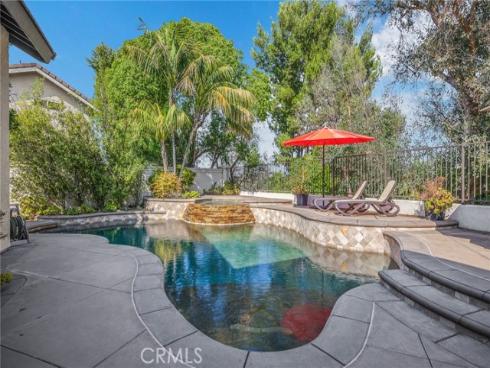 724 S Hidden Creek   Circle, Anaheim, CA