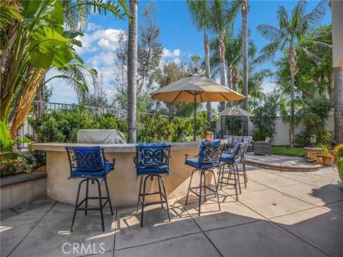 724 S Hidden Creek   Circle, Anaheim, CA