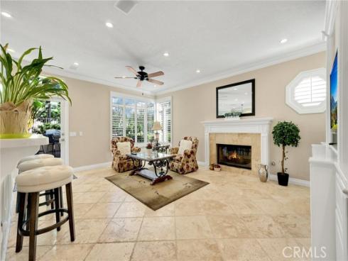 724 S Hidden Creek   Circle, Anaheim, CA