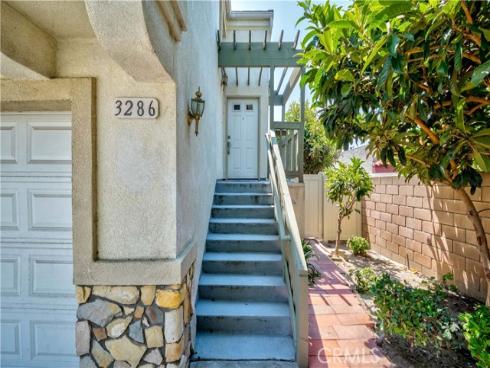 3286 W Orange   Avenue, Anaheim, CA