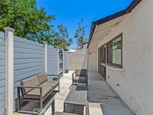 4007 E Longbranch  62  Drive, Anaheim, CA