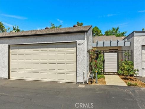 4007 E Longbranch  62  Drive, Anaheim, CA