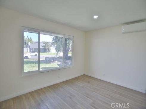 4353 E Alderdale   Avenue, Anaheim, CA