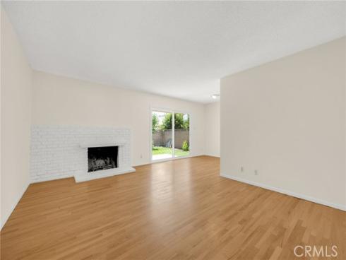 1762 W Beacon   Avenue, Anaheim, CA