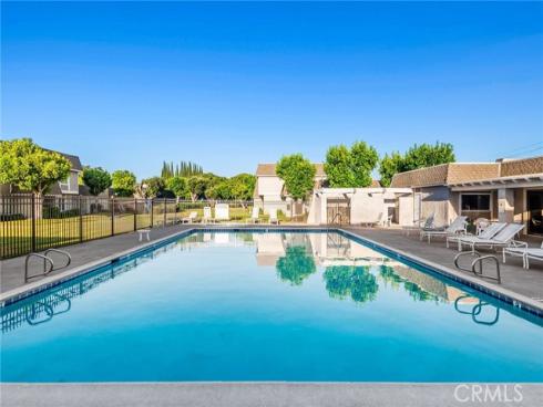 2163 W Essex   Circle, Anaheim, CA