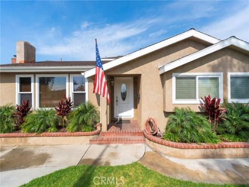 1441 S Loara   Street, Anaheim, CA