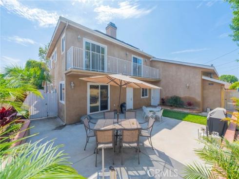 1441 S Loara   Street, Anaheim, CA