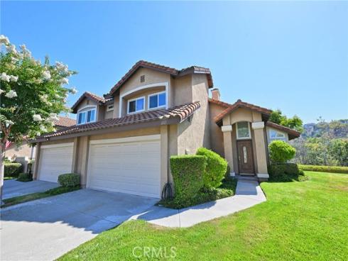 685 S Iron Horse   Lane, Anaheim, CA