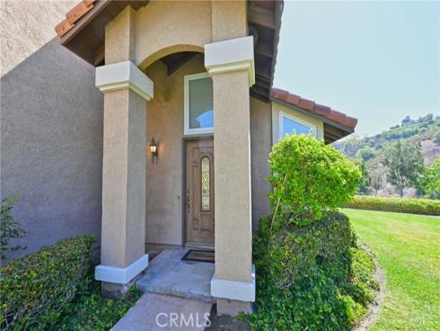 685 S Iron Horse   Lane, Anaheim, CA